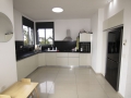 Luxury house for sale in Rishon Lezion.